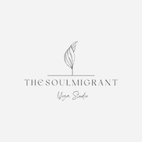 Thesoulmigrant